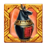 ม้าดำเกม GOLDEN SCARAB ค่าย SPINIX