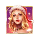 สาวสวย เกม SEXY CHRISTMAS SIRENS ค่าย NAGAGAME