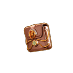 หนังสือ เกม STEAMPUNK RELOADED ค่าย NAGAGAME