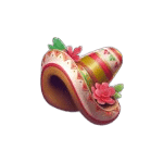 หมวกปีกกว้าง เกม PINATA WIN ค่าย PG SLOT