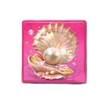 หอยมุก เกม APHRODITE GODDESS OF LOVE ค่าย NAGAGAME