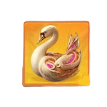 ห่าน เกม APHRODITE GODDESS OF LOVE ค่าย NAGAGAME