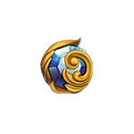 อัญมณสีน้ำเงิน เกม PERSIAN GAMS ค่าย NAGAGAME