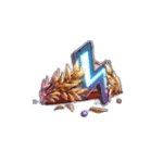 อัญมณี เกม MYSTERIES OF PANDORA ค่าย NAGAGAME
