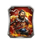 เตี้ยวอูย เกม SANGUO ค่าย NAGAGAME