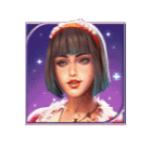 เพื่อนสาวไศเรน เกม SEXY CHRISTMAS SIRENS ค่าย NAGAGAME