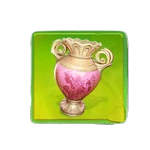 แจกัน เกม APHRODITE GODDESS OF LOVE ค่าย NAGAGAME