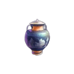 แจกัน เกม MYSTERIES OF PANDORA ค่าย NAGAGAME