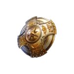 โล่กำบัง เกม WRATH OF ZEUS ค่าย NAGAGAME