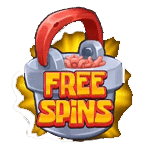 SCATTER SYMBOL เกม LOBSTER BOBS SEAFOOD WIN IT ค่าย PRAGMATIC PLAY