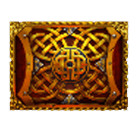 SCATTER SYMBOL เกม REVENGE OF LOKI MEGAWAYS ค่าย PRAGMATIC PLAY