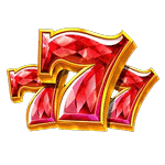 SCATTER SYMBOL เกม RIPE REWARDS ค่าย PRAGMATIC PLAY
