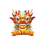 SCATTER เกม SPRING HARVEST ค่าย NAGAGAME