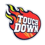 Scatter เกม TOUCHDOWN ค่าย SPINIX