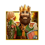 WILD SYMBOL เกม BIG BASS SECRETS OF THE GOLDEN LAKE ค่าย PRAGMATIC PLAY