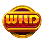 WILD SYMBOL เกม RIPE REWARDS ค่าย PRAGMATIC PLAY
