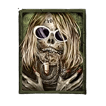 จอห์น เลนนอน เกม THE CRYPT ค่าย NOLIMIT CITY