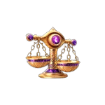 ตราชั่ง เกม ANUBIS WRATH ค่าย PG SLOT