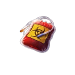 ถุงเลือด เกม ZOMBIE OUTBREAK ค่าย PG SLOT