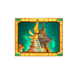 ม้า เกม TEMPLE OF GODS ค่าย NAGAGAME