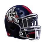 หน้ากาก เกม TOUCHDOWN ค่าย SPINIX