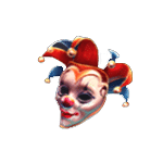 หน้าตุ๊กตา เกมสล็อต AMAZING CICUS ค่าย NAGAGAME