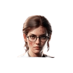 หมอสาว เกม ZOMBIE OUTBREAK ค่าย PG SLOT