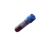 หลอดเลือด เกม ZOMBIE OUTBREAK ค่าย PG SLOT