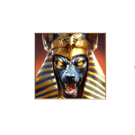 อมินูส เกม ANUBIS WRATH ค่าย PG SLOT