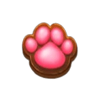 อุ้มเท้า เกม CATDOG ค่าย SPINIX