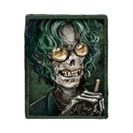 เคิร์ต โคเบน เกม THE CRYPT ค่าย NOLIMIT CITY