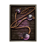 เชือก เกม BOUNTY HUNTERS ค่าย NOLIMIT CITY