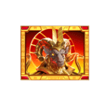 เทพเจ้า เกม TEMPLE OF GODS ค่าย NAGAGAME