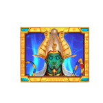 เทพเจ้าเขียว เกม TEMPLE OF GODS ค่าย NAGAGAME