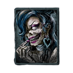 เลมมี่ เกม THE CRYPT ค่าย NOLIMIT CITY