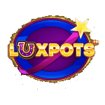LUXPOTS SYMBOL เกม FATSTACKS MIAMI CASH ค่าย BLUEPRINT GAMING