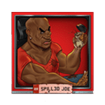 คนขับเสื้อแดง เกม ROAD RAGE ค่าย NOLIMIT CITY