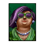 เจ้ เกม XWAYS HOARDER ค่าย NOLIMIT CITY