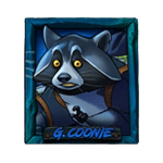 G COONIE เกม ROADKILL ค่าย NOLIMIT CITY