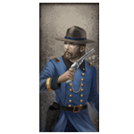 KREMPKAU เกม EL PASO GUNFIGHT XNUDGE ค่าย NOLIMIT CITY