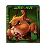 LOVE NUTเกม ROADKILL ค่าย NOLIMIT CITY