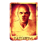 PATIENT-1 เกม MENTAL ค่าย NOLIMIT CITY