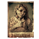 PATIENT-4 เกม MENTAL ค่าย NOLIMIT CITY