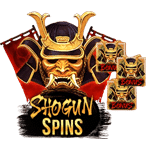 SCATTER เกม BUSHIDO WAYS XNUDGE ค่าย NOLIMIT CITY