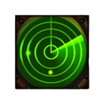 SCATTER เกม DAS XBOOT ค่าย NOLIMIT CITY