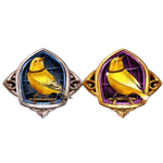 SCATTER เกม DEAD CANARY ค่าย NOLIMIT CITY