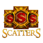SCATTER เกม EVIL GOBLINS XBOMB ค่าย NOLIMIT CITY
