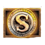 SCATTER เกม MISERY MINING ค่าย NOLIMIT CITY