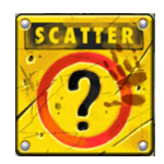 SCATTER เกม PUNK TOILET ค่าย NOLIMIT CITY