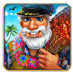 WILD SYMBOL เกม CRABBIN FOR CASH EXTRA BIG SPLASH ค่าย BLUEPRINT GAMING